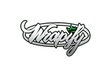 Wrapify