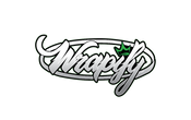 Wrapify